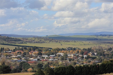 Home - Queanbeyan-Palerang