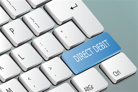 Rates-direct-debit.png