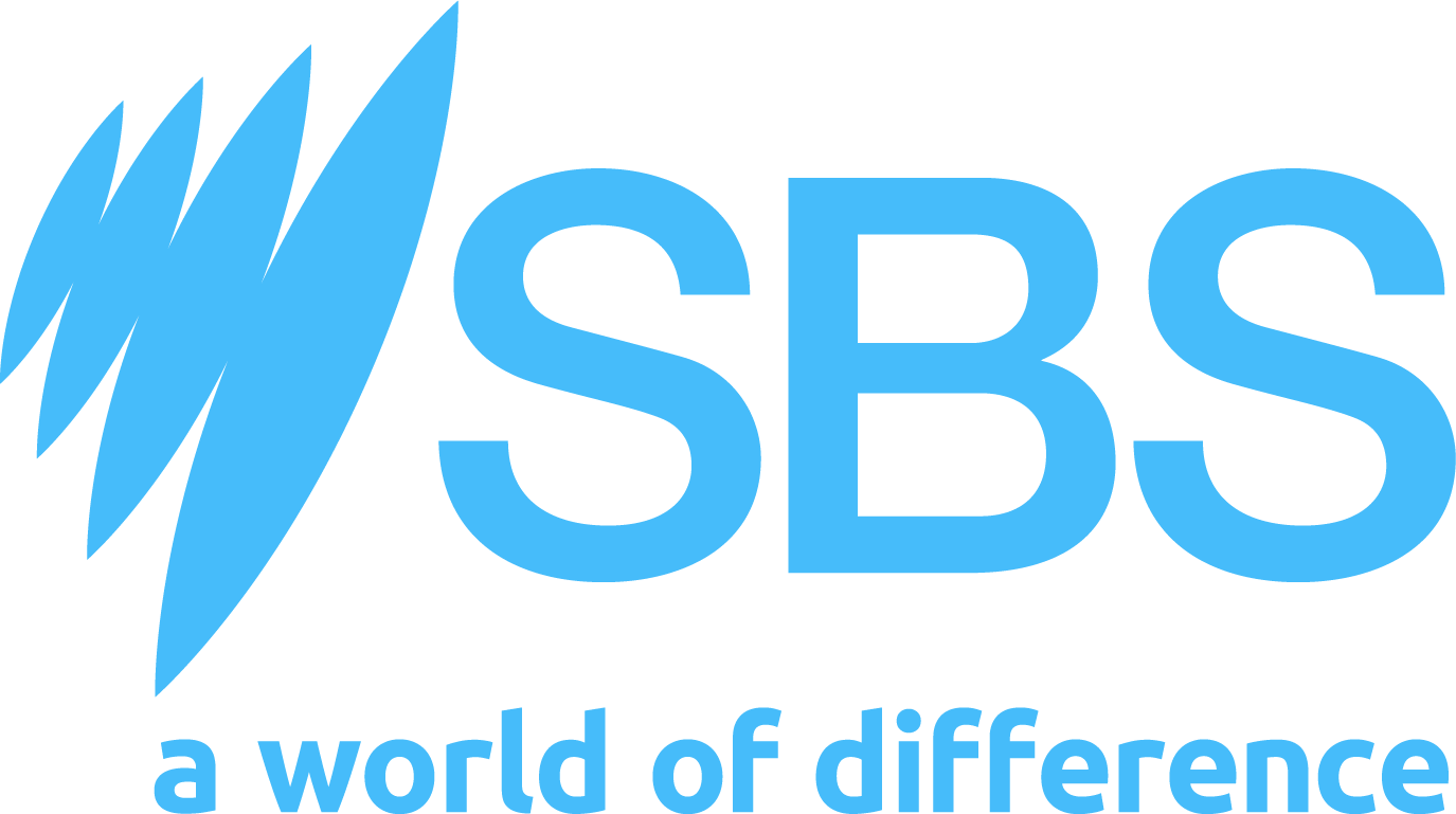 SBS Logo