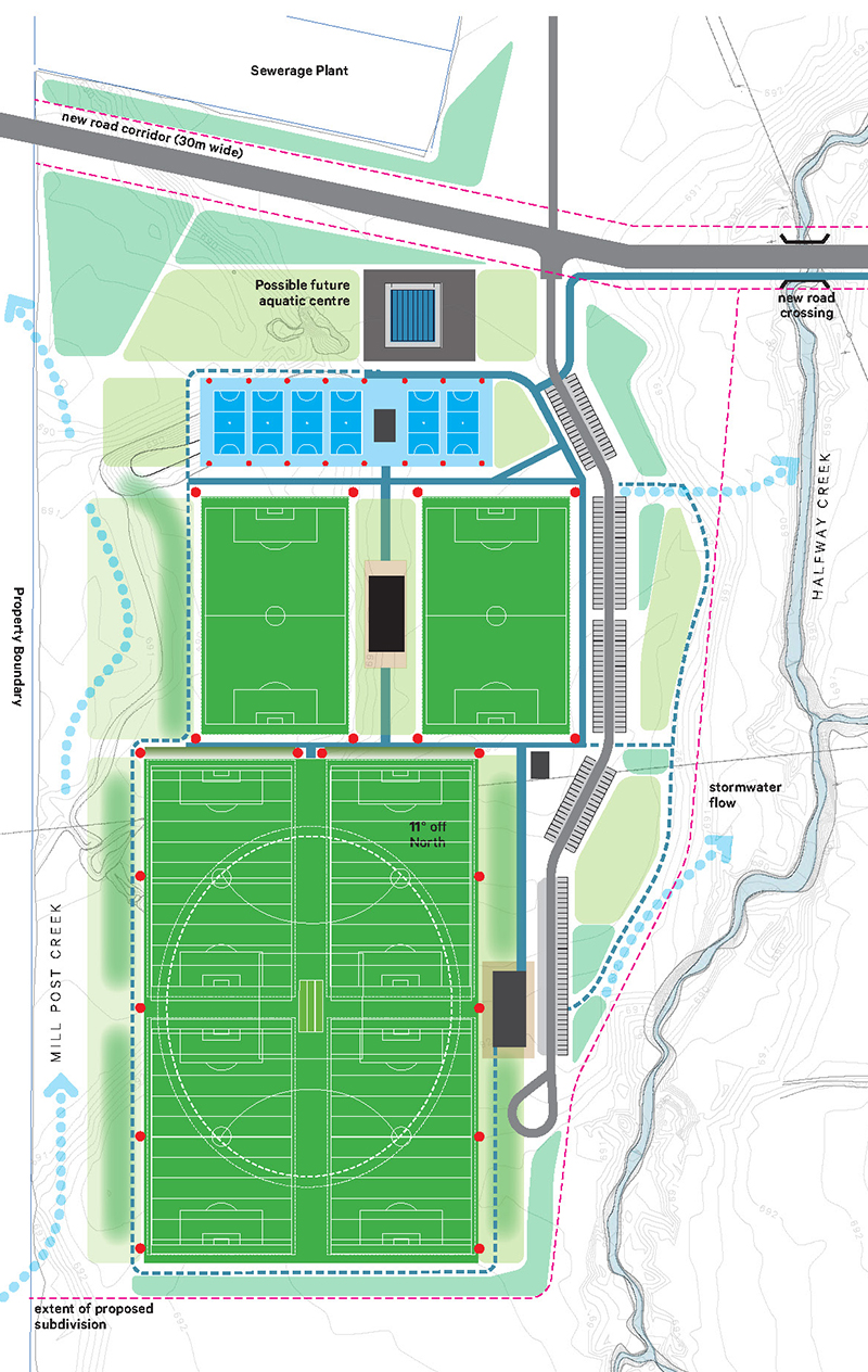 Bungendore-Sports-Hub-layout-web-2024