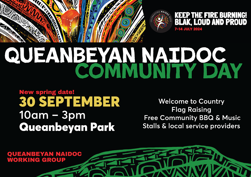 NAIDOC Poster - FINAL 1_Page_1.jpg