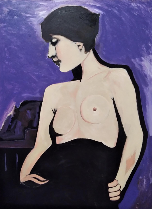 Patrick-Morison-Seated-Nude-in-Homage-to-Hugh-Ramsay-2024-Acrylic-on-canvas.png